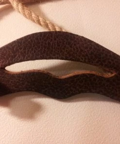 Shop-halona Waffenrock U. Schwerthalter Rittergewand Kinder Ritter Baumwolle Templerritter