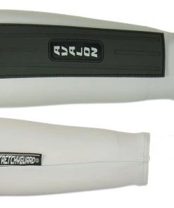 Shop-halona Avalon Armschutz Slip On Stretchyguarc XS-XL