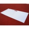 Shop-halona Hockey Shooting Pad Pro 146x73 2 Shop-halona Hockey Shooting Pad Pro 146x73