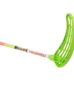 Shop-halona Floorballschläger GEAR, Unihockey- Floorball Schläger 75-102 Cm 17 Shop-halona Floorballschläger GEAR, Unihockey- Floorball Schläger 75-102 Cm