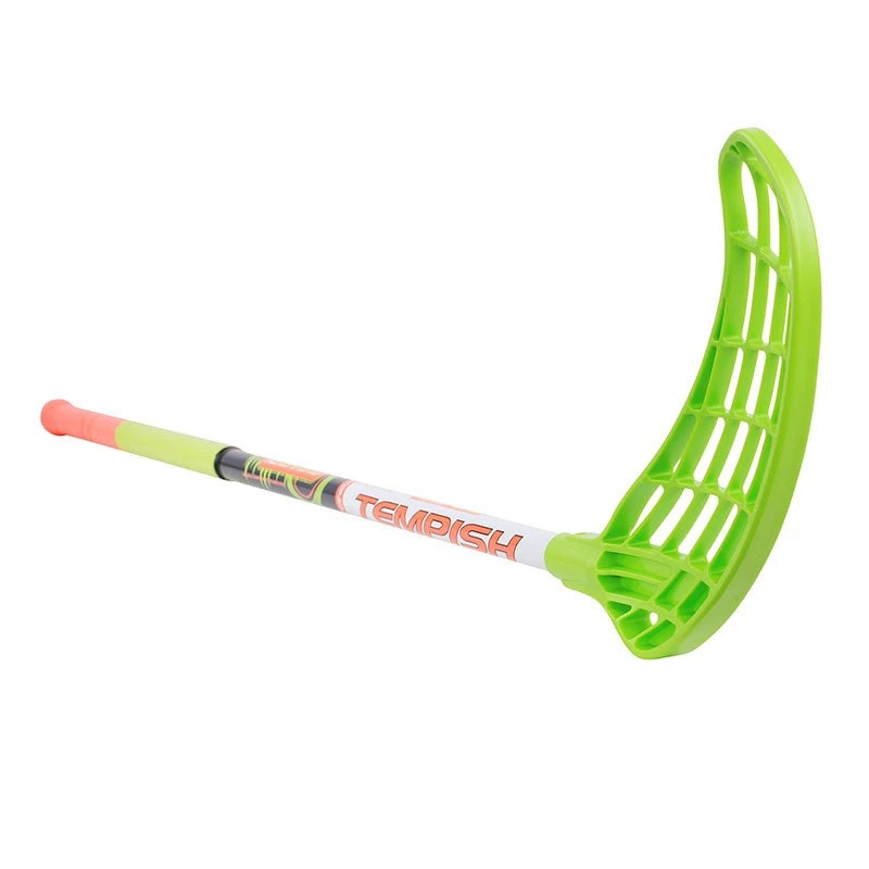 Shop-halona Floorballschläger GEAR, Unihockey- Floorball Schläger 75-102 Cm 8 Shop-halona Floorballschläger GEAR, Unihockey- Floorball Schläger 75-102 Cm