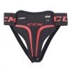 Shop-halona CCM Damen ACC Frauen Tiefschutz Eishockey Senior