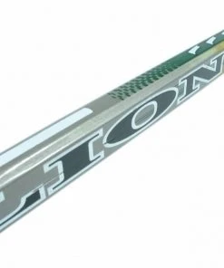 Shop-halona Eishockeyschläger, Hockeyschläger, ABS Verstärkt M. Carbon, Senior Jugend 154 Cm