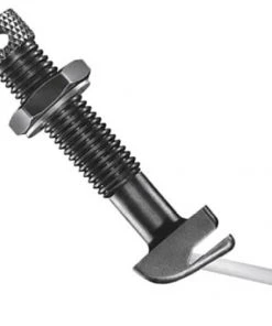 Shop-halona Pfeilauflage Zum Schrauben F. Recurvebogen NAP-Centerest Flipper RH Und LH Pfeilauflagen 9 Shop-halona Pfeilauflage Zum Schrauben F. Recurvebogen NAP-Centerest Flipper RH Und LH Pfeilauflagen