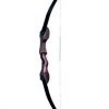 Shop-halona Recurvebogen Ragim Matrix 64 Zoll 20-28 Lbs Sportbogen 1 Shop-halona Recurvebogen Ragim Matrix 64 Zoll 20-28 Lbs Sportbogen
