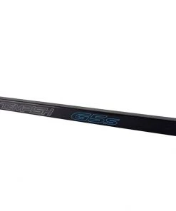 Shop-halona Eishockeyschläger GS5 Blue 130-152cm