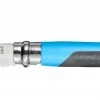 Shop-halona Opinel Messer Outdoor Blau Outdoor - Fitness