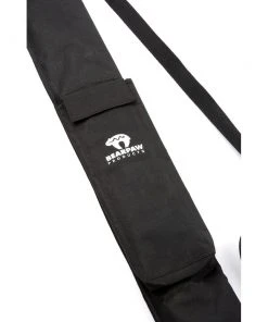 Shop-halona Bogentaschen Und Hüllen Bearpaw Bogenhülle F. Langbogen, Bogentasche Longbow 185x13 Cm Wasserabweisend 8 Shop-halona Bogentaschen Und Hüllen Bearpaw Bogenhülle F. Langbogen, Bogentasche Longbow 185x13 Cm Wasserabweisend