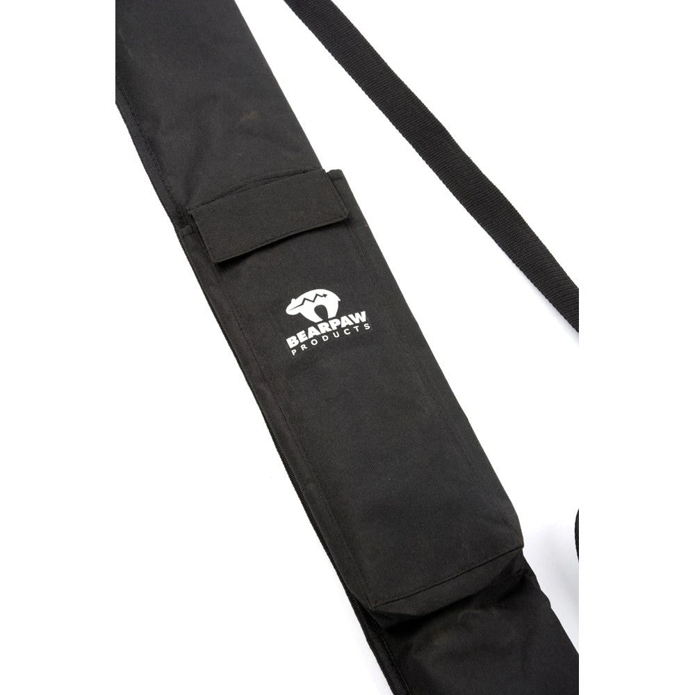 Shop-halona Bogentaschen Und Hüllen Bearpaw Bogenhülle F. Langbogen, Bogentasche Longbow 185x13 Cm Wasserabweisend 5 Shop-halona Bogentaschen Und Hüllen Bearpaw Bogenhülle F. Langbogen, Bogentasche Longbow 185x13 Cm Wasserabweisend