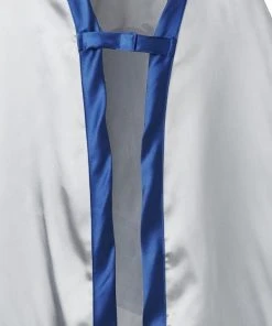 Shop-halona BestSaller Ritterumhang, Cape Mystery Knight, Umhang Rollenspiele