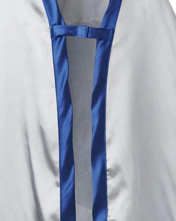 Shop-halona BestSaller Ritterumhang, Cape Mystery Knight, Umhang Rollenspiele 3 Shop-halona BestSaller Ritterumhang, Cape Mystery Knight, Umhang Rollenspiele