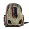 Shop-halona Natur & Trend Rucksack Hemp Cultbagz Hanf Backpack 033AA