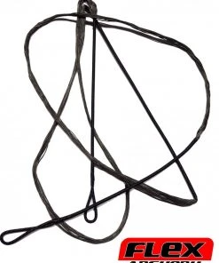 Shop-halona Bogensport Core Recurvebogen LH 30-34 Lbs, 70 Zoll Komplettbogen Wood