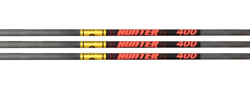 Shop-halona 6x Carbonpfeil Gold Tip Black Hunter 30 Zoll Spine 340 Bogensport 3 Shop-halona 6x Carbonpfeil Gold Tip Black Hunter 30 Zoll Spine 340 Bogensport