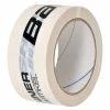 Shop-halona Tape Packband PVC "BAUER" 50mm X 66m Tape Eishockey