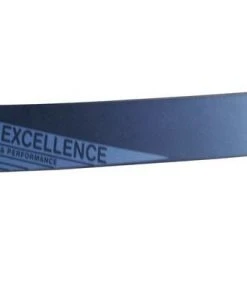 Shop-halona Recurvebogen SET 68 Zoll 30 Lbs Von Bignami, Kindersportbogen, Kinderbogen