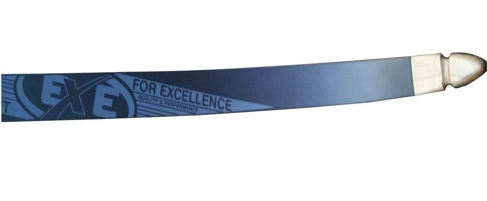 Shop-halona Recurvebogen SET 68 Zoll 28 Lbs Von Bignami, Kindersportbogen, Kinderbogen 4 Shop-halona Recurvebogen SET 68 Zoll 28 Lbs Von Bignami, Kindersportbogen, Kinderbogen