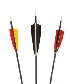 Shop-halona 12x Bearpaw Penthalon Slime Line Federn 400-1000 (500) Bogensport 7 Shop-halona 12x Bearpaw Penthalon Slime Line Federn 400-1000 (500) Bogensport