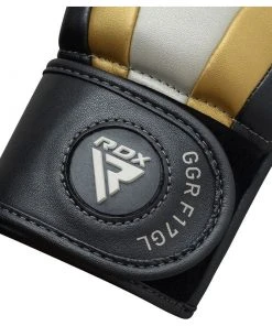 Shop-halona Outdoor - Fitness RDX Aura Grappling Handschuh T17