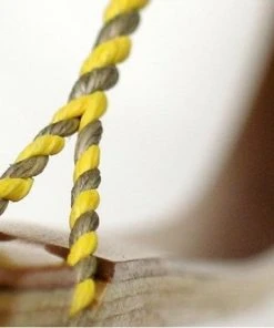 Shop-halona Bogensport Sehne Flämisch Stringflex Traditional