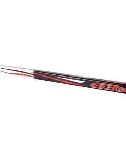 Shop-halona Eishockeyschläger G3S Tempish Rot 115-152 Cm