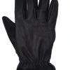 Shop-halona Schießhandschuh Winter Black.bulls S-XXL Winterglove PX829