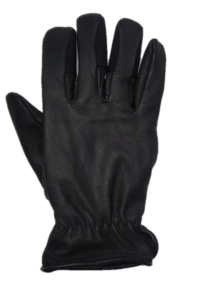 Shop-halona Schießhandschuh Winter Black.bulls S-XXL Winterglove PX829 3 Shop-halona Schießhandschuh Winter Black.bulls S-XXL Winterglove PX829
