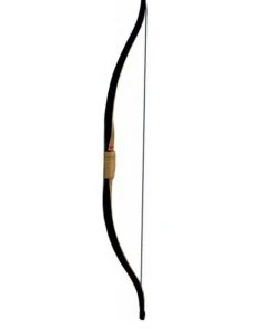 Shop-halona Recurvebogen Laré, Kindersportbogen, Sportbogen F. Kinder 20lbs