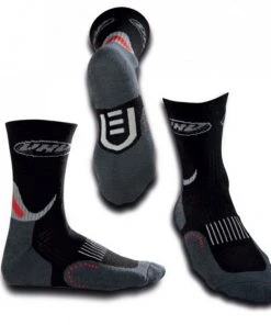 Shop-halona Eishockey Socken Eishockey, Schlittschuh- Und Inline Sportsocken Hockey VHV