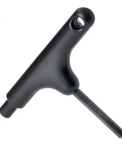 Shop-halona Rollen & Kugellager BASE WrenchTool - Imbus Tool Für Kugellager/Rollen/Achsen