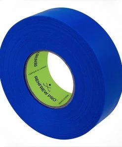 Shop-halona Renfrew Polyflex Shine Tape 24mmx30m Eishockey