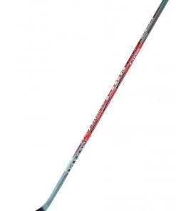 Shop-halona Eishockeyschläger, Hockeyschläger, Verstärkt M. Carbon, Senior Super Hart 152 Cm