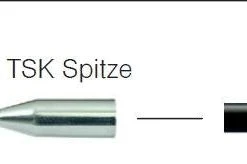 Shop-halona Pfeile Sportpfeil, Pfeil Easton Trooper, 30 Zoll Mit TSK Spitze 8 Shop-halona Pfeile Sportpfeil, Pfeil Easton Trooper, 30 Zoll Mit TSK Spitze