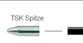 Shop-halona Pfeile Sportpfeil, Pfeil Easton Trooper, 30 Zoll Mit TSK Spitze 5 Shop-halona Pfeile Sportpfeil, Pfeil Easton Trooper, 30 Zoll Mit TSK Spitze