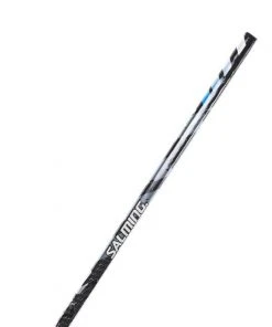 Shop-halona Eishockeyschläger Salming Composite Senior Flex 67-85 MTRX15 GR 12 Shop-halona Eishockeyschläger Salming Composite Senior Flex 67-85 MTRX15 GR