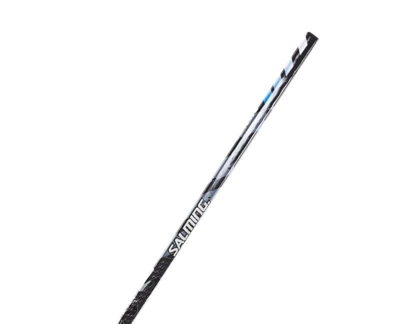Shop-halona Eishockeyschläger Salming Composite Senior Flex 67-85 MTRX15 GR 7 Shop-halona Eishockeyschläger Salming Composite Senior Flex 67-85 MTRX15 GR