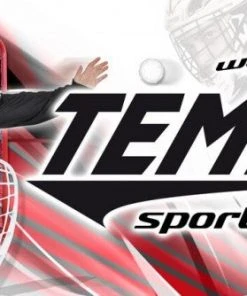 Shop-halona Floorballschläger GEAR, Unihockey- Floorball Schläger 75-102 Cm 21 Shop-halona Floorballschläger GEAR, Unihockey- Floorball Schläger 75-102 Cm