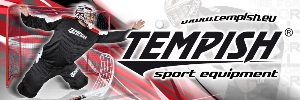 Shop-halona Floorballschläger GEAR, Unihockey- Floorball Schläger 75-102 Cm 12 Shop-halona Floorballschläger GEAR, Unihockey- Floorball Schläger 75-102 Cm