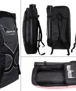 Shop-halona Avalon Backpack F. TD Bogen 19 Shop-halona Avalon Backpack F. TD Bogen