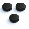 Shop-halona 3x Puck Baby F. Eishockey 3,4 Cm 20g Eishockeypuck