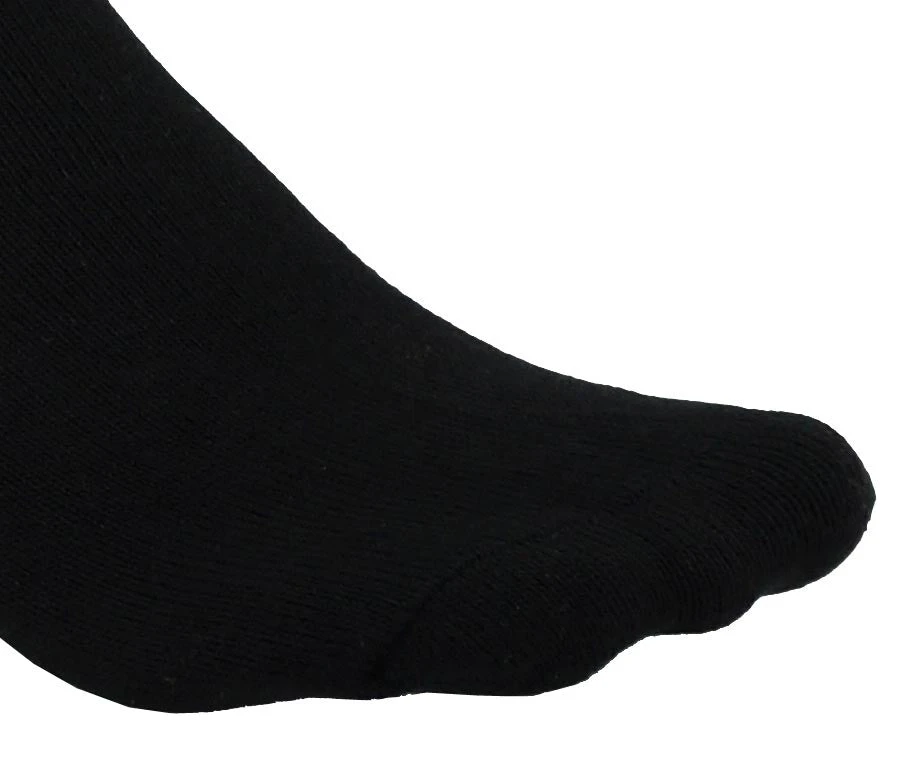 Shop-halona Eishockey Socken Steel Schwarz Kurz Senior 4 Shop-halona Eishockey Socken Steel Schwarz Kurz Senior