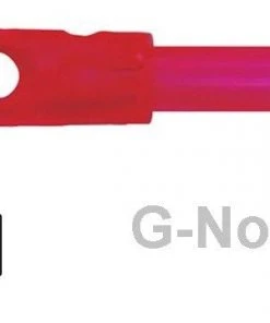 Shop-halona 10x Nocken Bohning Blazer G-Nock Double Lock 9 Shop-halona 10x Nocken Bohning Blazer G-Nock Double Lock