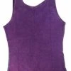 Shop-halona Natur & Trend Tank Top Cultbagz Hippie Style 208 S-L Lila