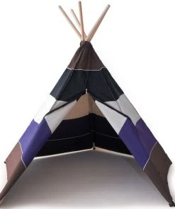 Shop-halona Torwartmaske Tipi, Indianerzelt Baumwolle, Spielzelt, Spielhaus F. Kinder 17 Shop-halona Torwartmaske Tipi, Indianerzelt Baumwolle, Spielzelt, Spielhaus F. Kinder