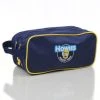 Shop-halona Taschen Howies Accessorybag Zubehörtasche Hockey 1 Shop-halona Taschen Howies Accessorybag Zubehörtasche Hockey