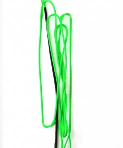 Shop-halona Flex Dacron Sehne 70