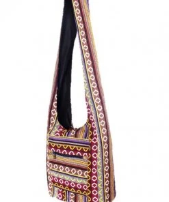 Shop-halona Boho Bag Cultbagz