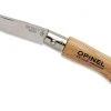 Shop-halona Outdoor - Fitness Opinel Messer, Nr. 2 Rostfrei 2 Shop-halona Outdoor - Fitness Opinel Messer, Nr. 2 Rostfrei