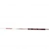 Shop-halona Eishockeyschläger G3S Tempish Rot 115-152 Cm