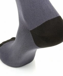 Shop-halona Howies Skate Socks, Lange Eishockey Socken Extra Dünn